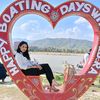 sujushrestha300