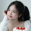 dtrangg06