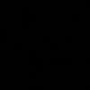 y280123