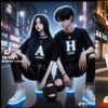 htat.myat904