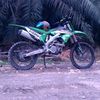 kompor.bcor303
