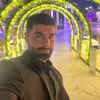 omarhalabi98