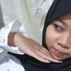 appachips