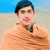 haikmat.khan