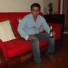 eduardo.sanchez1949