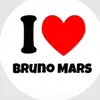 user012828281811