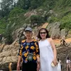 ngoan.v004