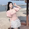 jenny_baby17022
