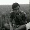 dhinksmulyana87