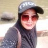 user10479871361995