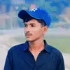 mdsagorislam9389