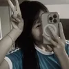biiii221213