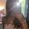 jassevee