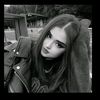 diyora_001_70
