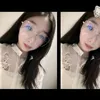 ptt_906