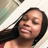 marinion_minon
