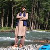 yasir_khan78668