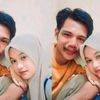 alwifina_2912