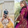 bala.khatoon36