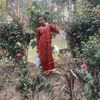 .diya.shaadi.ka