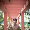 jakefranciscobercasio