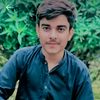ahmarhassan38