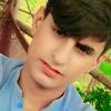 khalid.khan5722