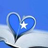 somalipromax