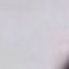 ahmed_darbi123
