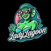 ladylagoonofficial