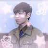 kimoy_kawaii