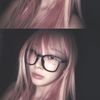 eyeonariq