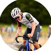 cyclist_martin