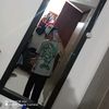 jostin1108