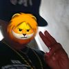 andresleonmaza