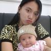 yumna.alrescha