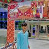 sajjadsh286