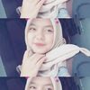 lialia__03