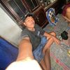 ndikpekk