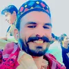 afzal.jutt866