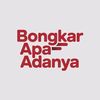 bongkarapaadanya1