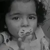 zxzx_vitoria