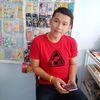 donllypatthalung789
