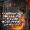 user69574791155171