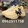 giaydepquangchau_8758