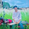 4kshogibhassan_