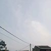 asepbahar09