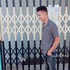 najmul.rehman52
