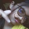 atmasafira8