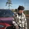 truongthaitu38